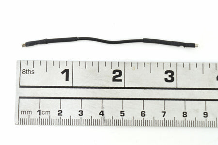Empire R12270 Proflame 2 Control Module Jumper Wire - product view 3