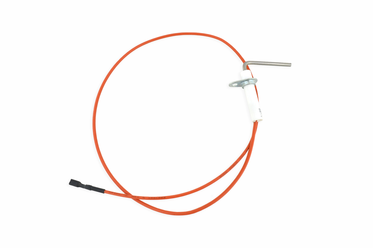 Empire R12388 / R13217 Electrode and Wire Assembly – 22-Inch Lead - product view 1