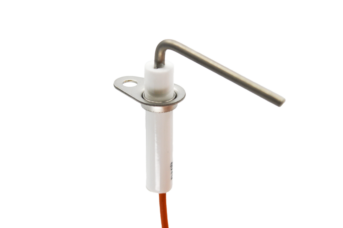 Empire R12388 / R13217 Electrode and Wire Assembly – 22-Inch Lead - product view 2