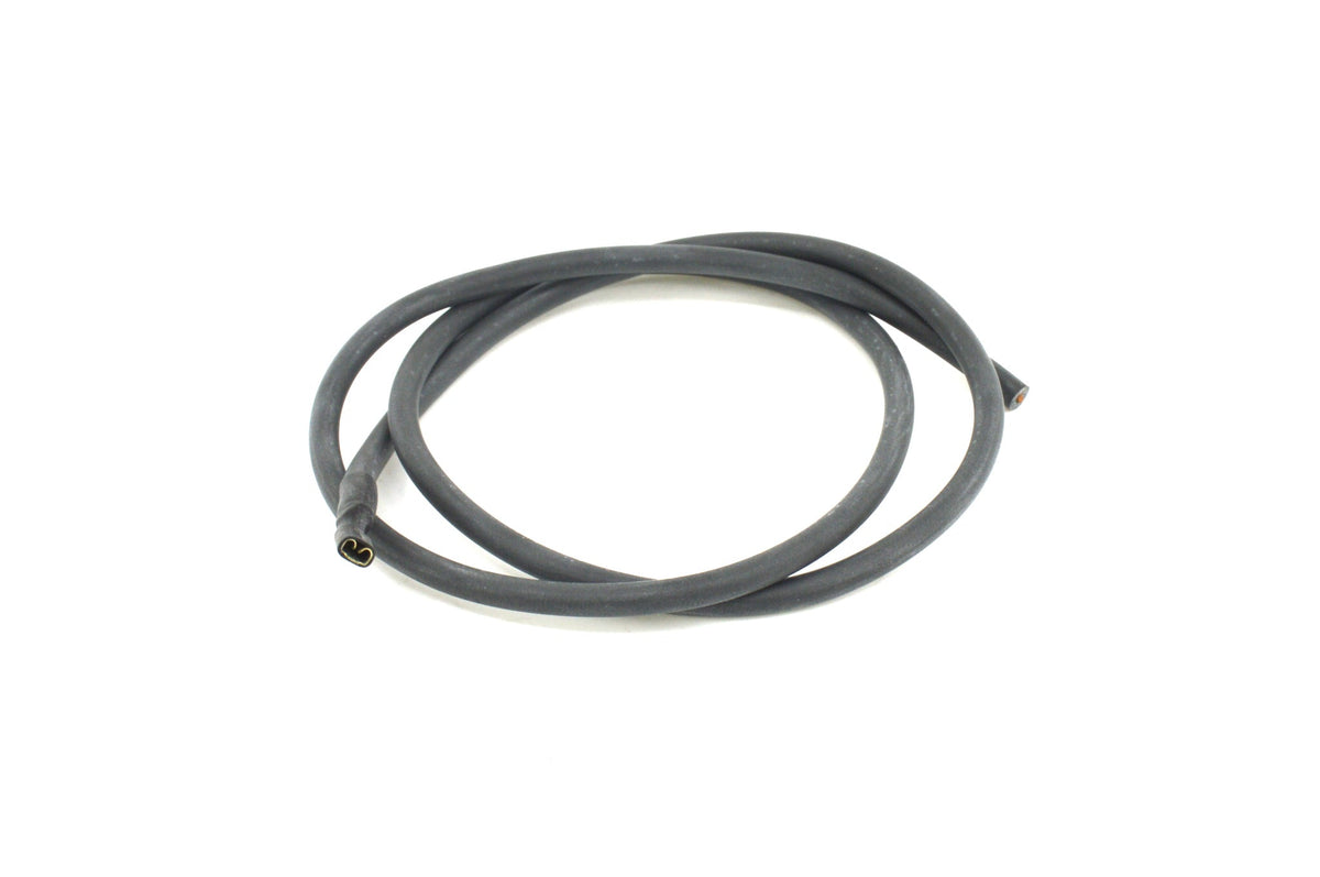 Empire R11333 24-Inch Ignitor Wire - product view 1