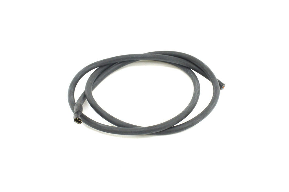 Empire R11333 24-Inch Ignitor Wire - product view 1