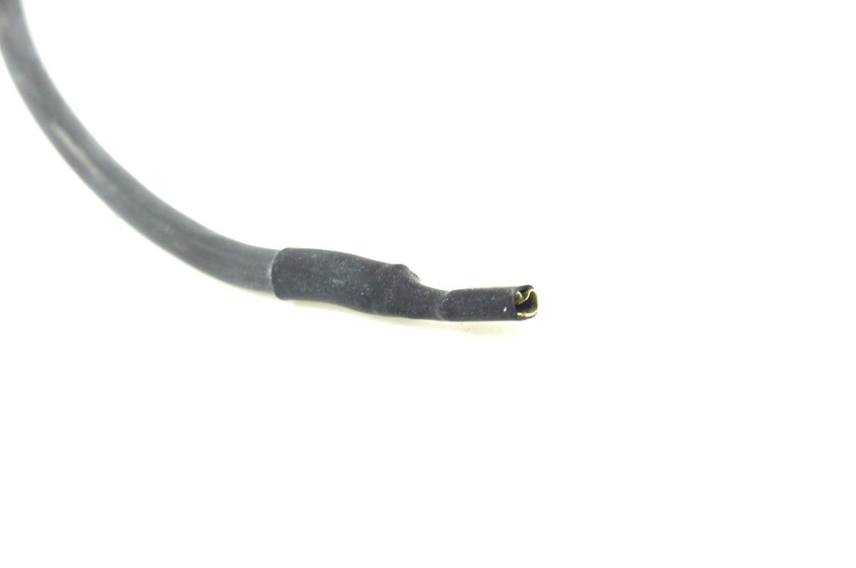 Empire R11333 24-Inch Ignitor Wire - product view 2