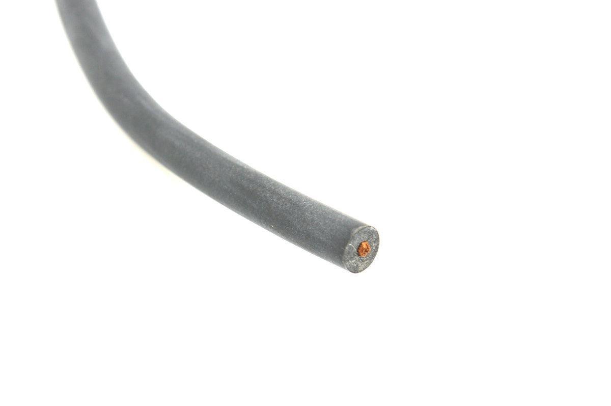 Empire R11333 24-Inch Ignitor Wire - product view 3