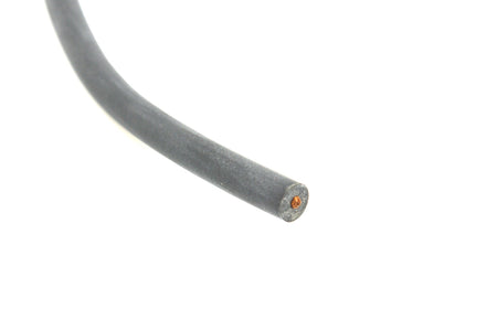 Empire R11333 24-Inch Ignitor Wire - product view 3
