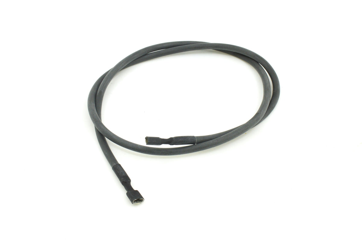 Empire R11332 24-Inch Sensor Wire - product view 1