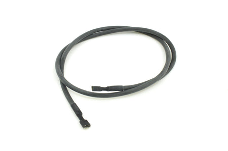 Empire R11332 24-Inch Sensor Wire - product view 1