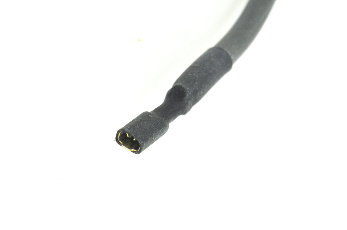 Empire R11332 24-Inch Sensor Wire - product view 2