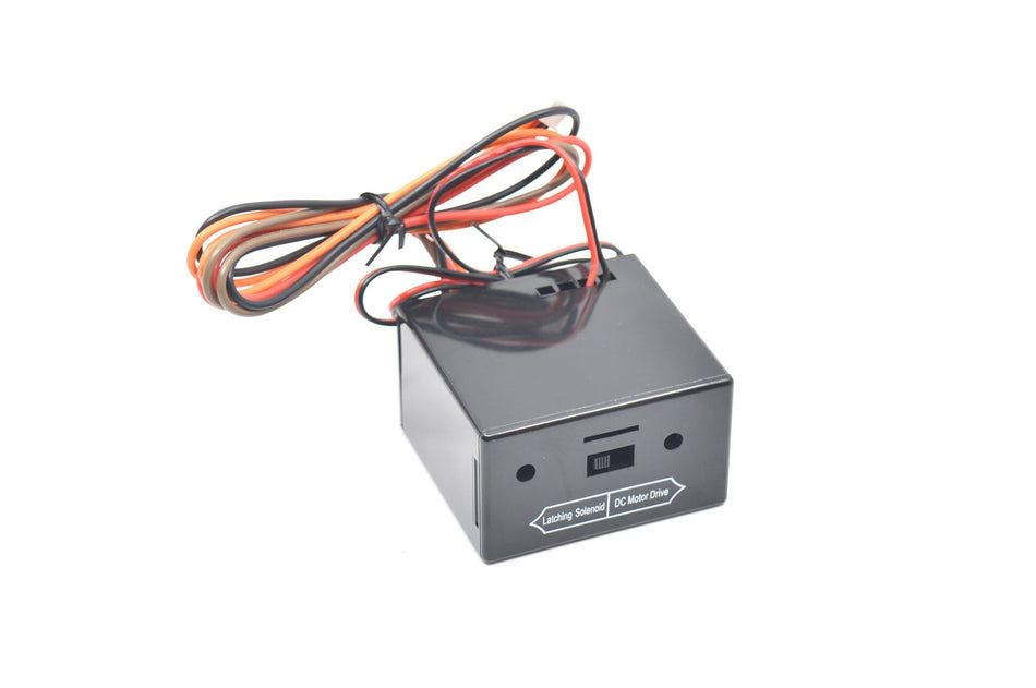 R10813 / AF-4000BP(30) Fireplace Battery Pack - product view 1