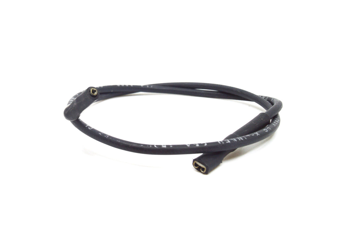 Empire R11946 16-Inch Ignitor Wire - product view 1
