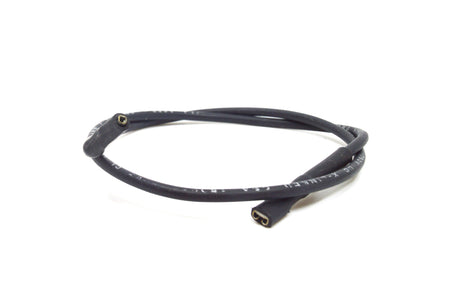 Empire R11946 16-Inch Ignitor Wire - product view 1