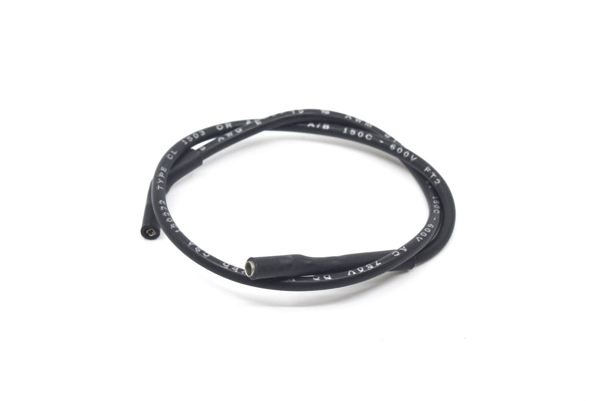 Empire R5668 12-Inch Ignitor Wire - product view 1