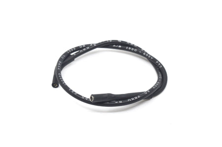 Empire R5668 12-Inch Ignitor Wire - product view 1
