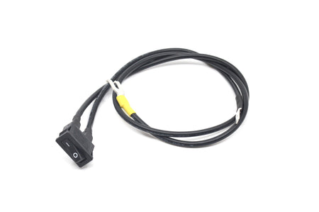 Empire R10569 Maxitrol Switch and Wire Assembly - product view 1
