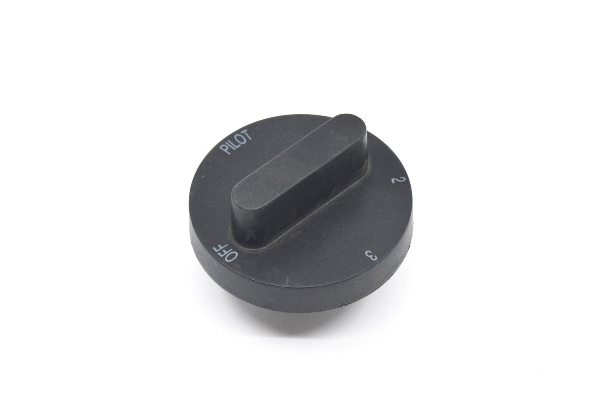 Empire R2783 Control Knob for VFSM Gas Log Burners - product view 1