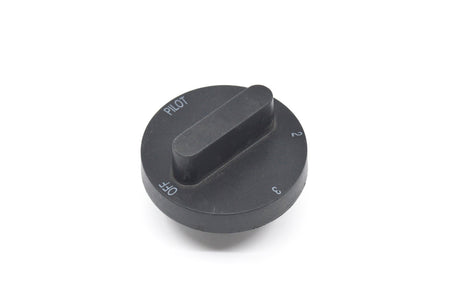 Empire R2783 Control Knob for VFSM Gas Log Burners - product view 1