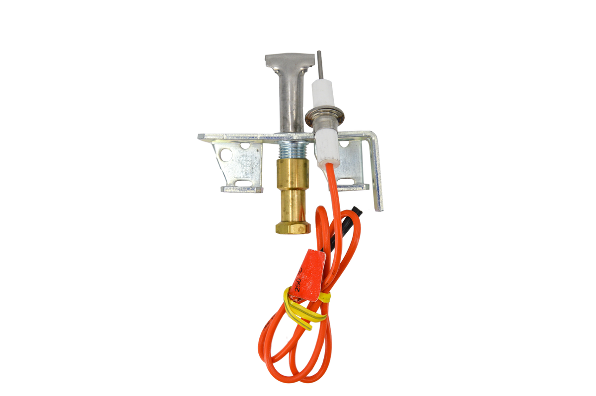 Robertshaw Three-Way Propane Pilot, R3466 Cross-Reference - product image 2