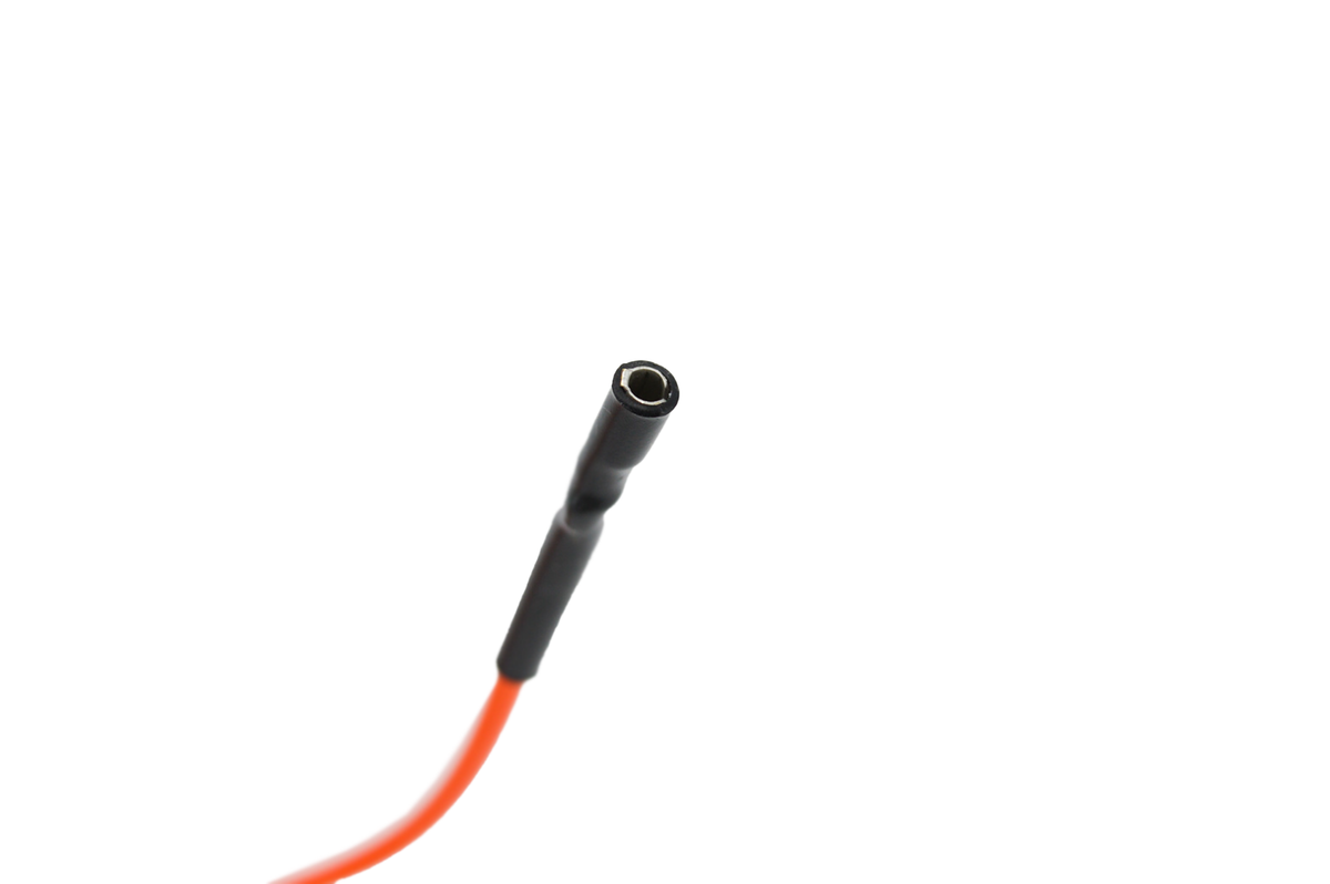 Robertshaw Three-Way Propane Pilot, R3466 Cross-Reference - product image 4