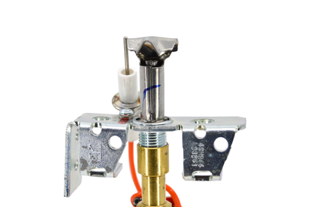 Robertshaw Three-Way Propane Pilot, R3466 Cross-Reference - product image 8