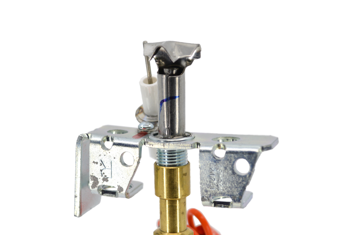 Robertshaw Three-Way Propane Pilot, R3466 Cross-Reference - product image 9