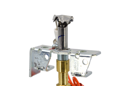 Robertshaw Three-Way Propane Pilot, R3466 Cross-Reference - product image 10