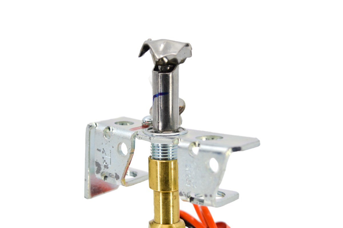 Robertshaw Three-Way Propane Pilot, R3466 Cross-Reference - product image 11