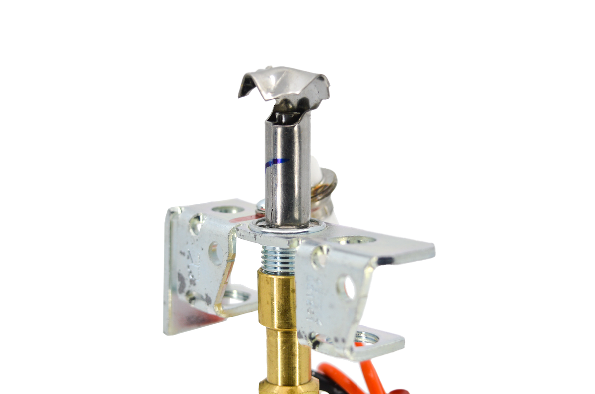 Robertshaw Three-Way Propane Pilot, R3466 Cross-Reference - product image 12