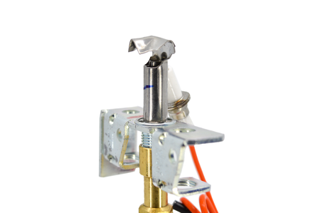 Robertshaw Three-Way Propane Pilot, R3466 Cross-Reference - product image 13