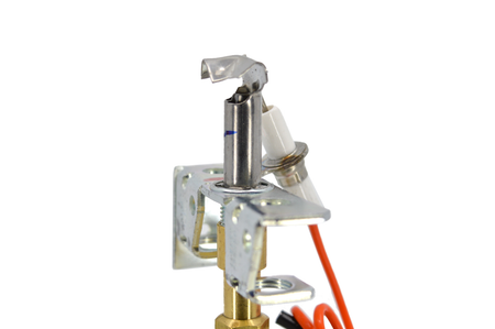 Robertshaw Three-Way Propane Pilot, R3466 Cross-Reference - product image 14