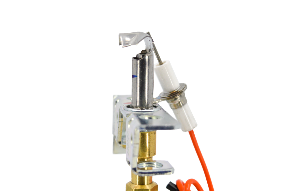Robertshaw Three-Way Propane Pilot, R3466 Cross-Reference - product image 15