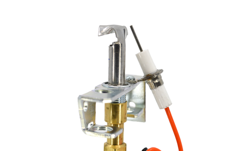 Robertshaw Three-Way Propane Pilot, R3466 Cross-Reference - product image 18