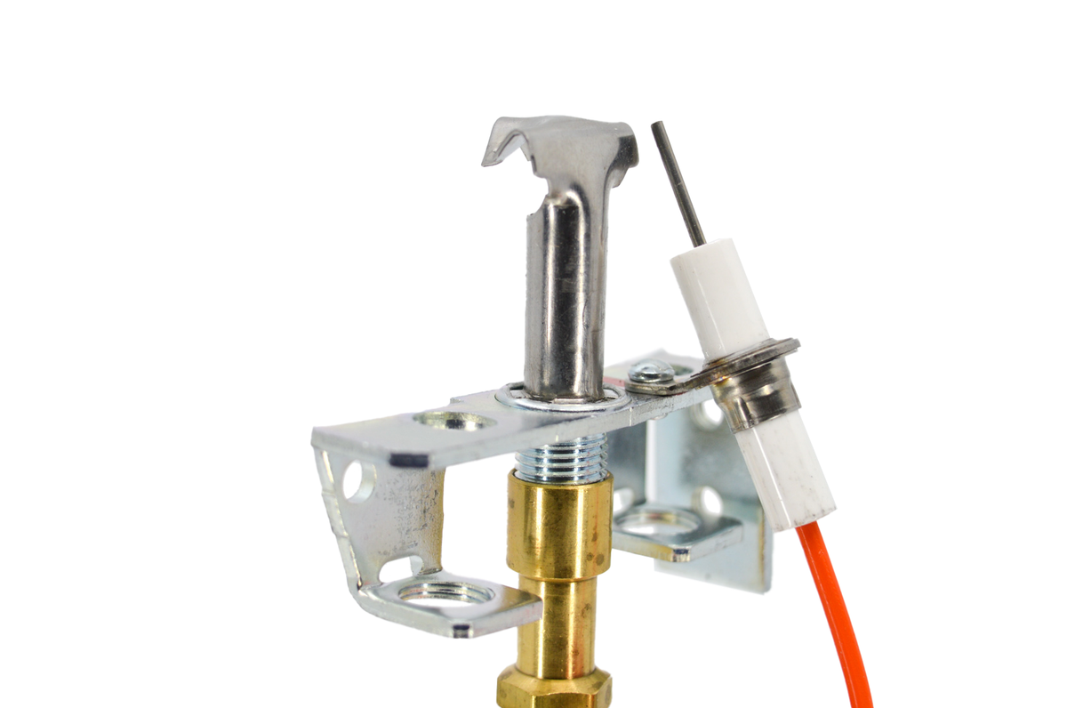 Robertshaw Three-Way Propane Pilot, R3466 Cross-Reference - product image 20