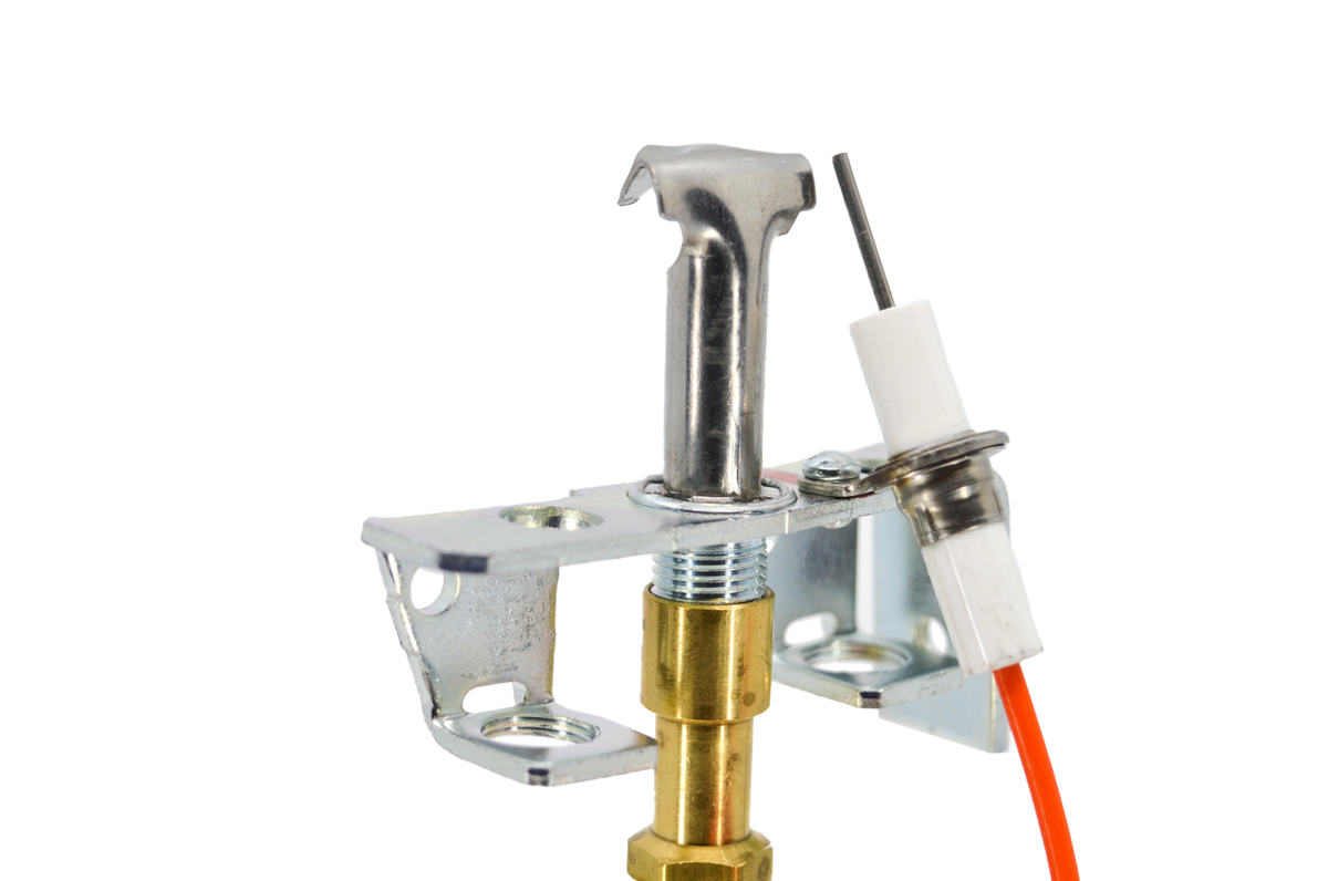 Robertshaw Three-Way Propane Pilot, R3466 Cross-Reference - product image 21