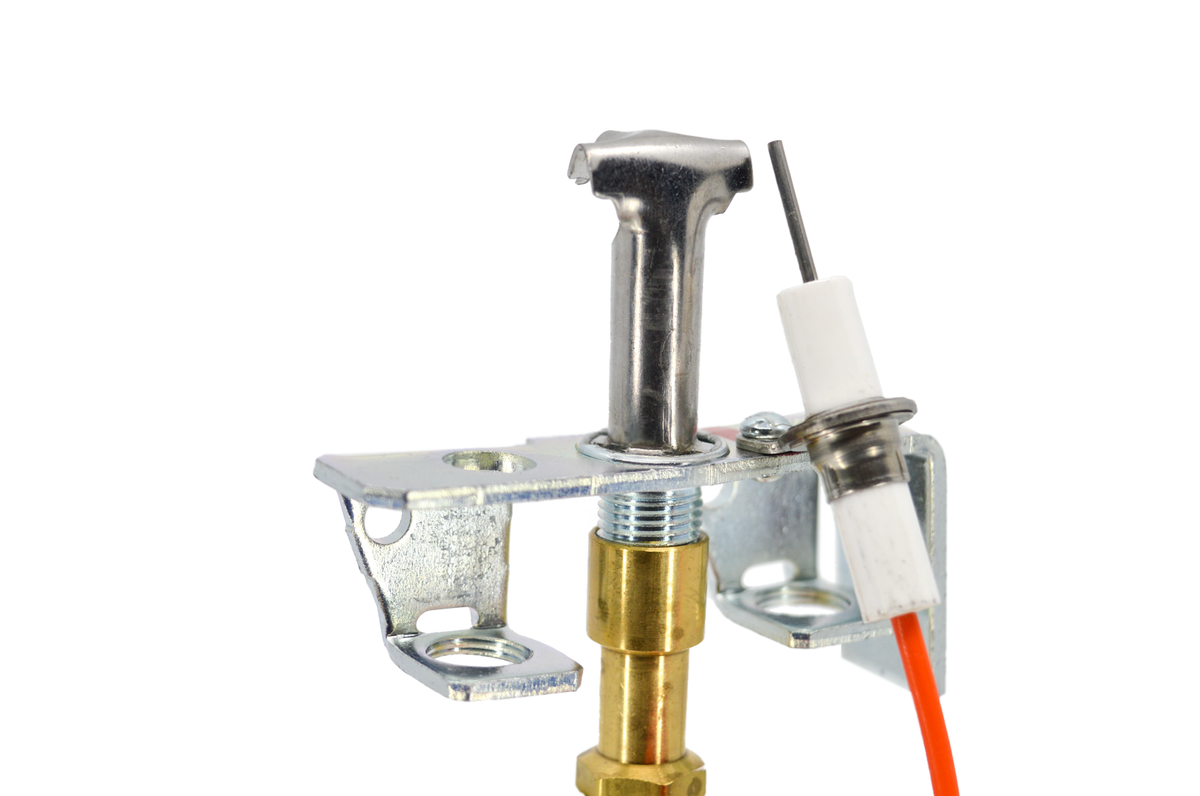 Robertshaw Three-Way Propane Pilot, R3466 Cross-Reference - product image 23