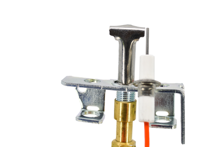 Robertshaw Three-Way Propane Pilot, R3466 Cross-Reference - product image 27