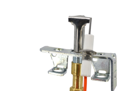 Robertshaw Three-Way Propane Pilot, R3466 Cross-Reference - product image 28