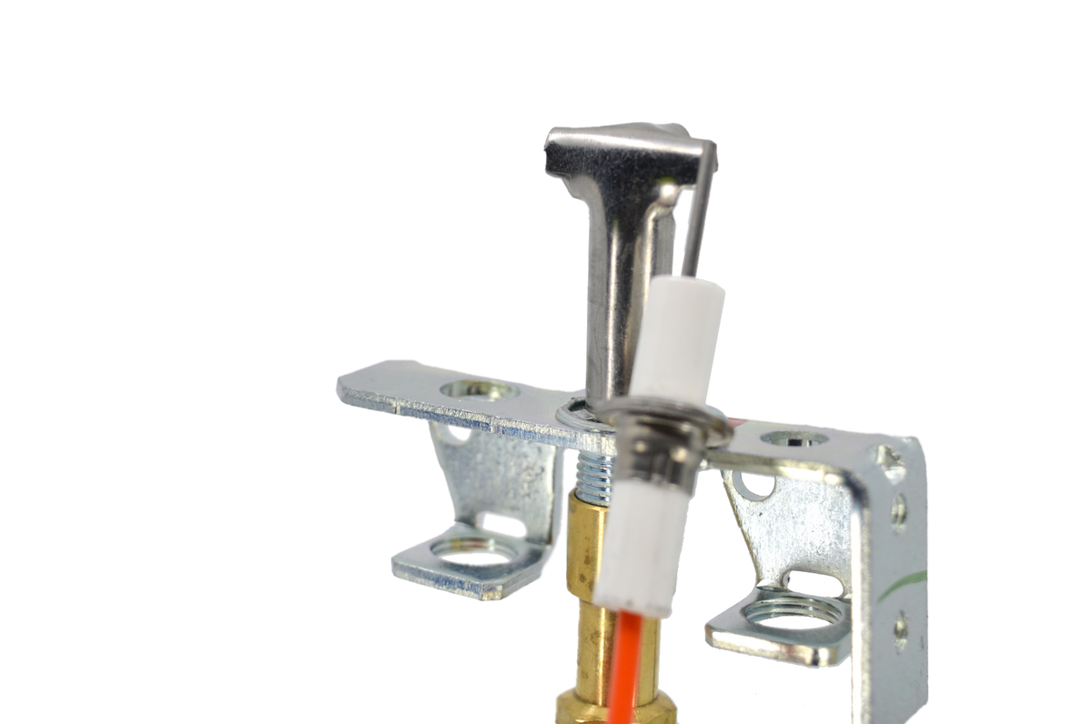 Robertshaw Three-Way Propane Pilot, R3466 Cross-Reference - product image 29