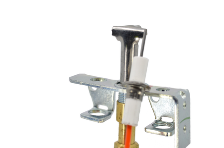 Robertshaw Three-Way Propane Pilot, R3466 Cross-Reference - product image 29