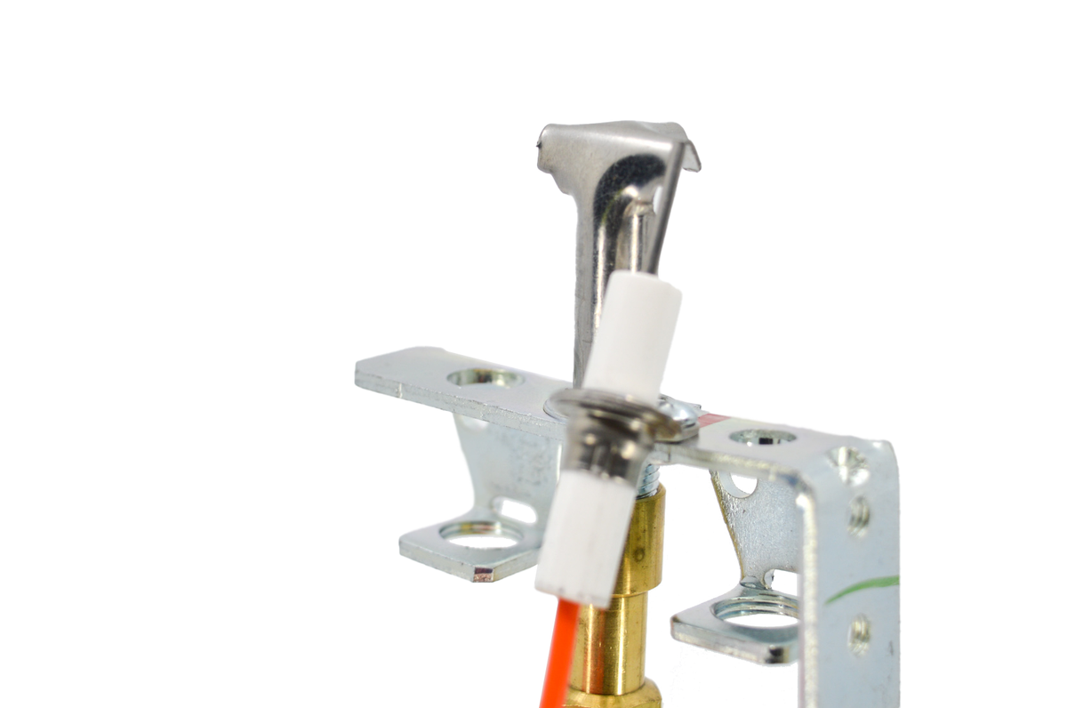 Robertshaw Three-Way Propane Pilot, R3466 Cross-Reference - product image 30