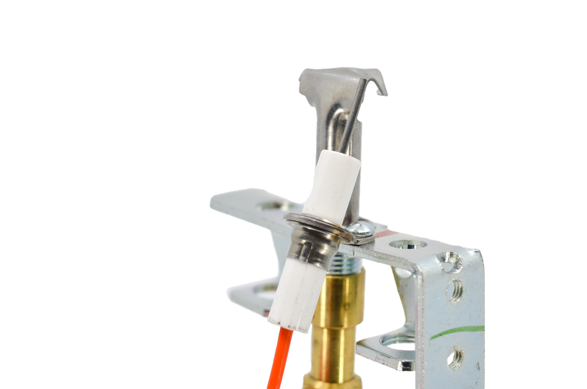 Robertshaw Three-Way Propane Pilot, R3466 Cross-Reference - product image 31