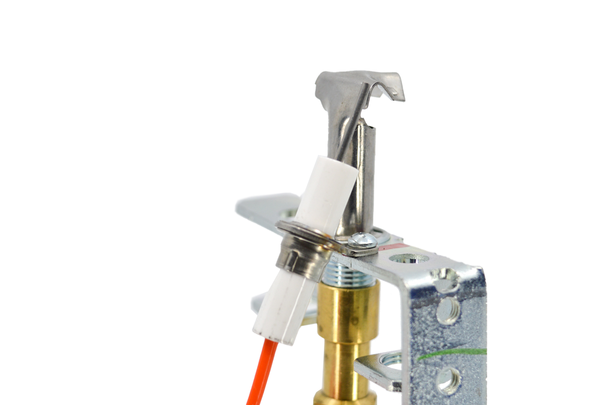 Robertshaw Three-Way Propane Pilot, R3466 Cross-Reference - product image 32