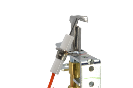 Robertshaw Three-Way Propane Pilot, R3466 Cross-Reference - product image 33