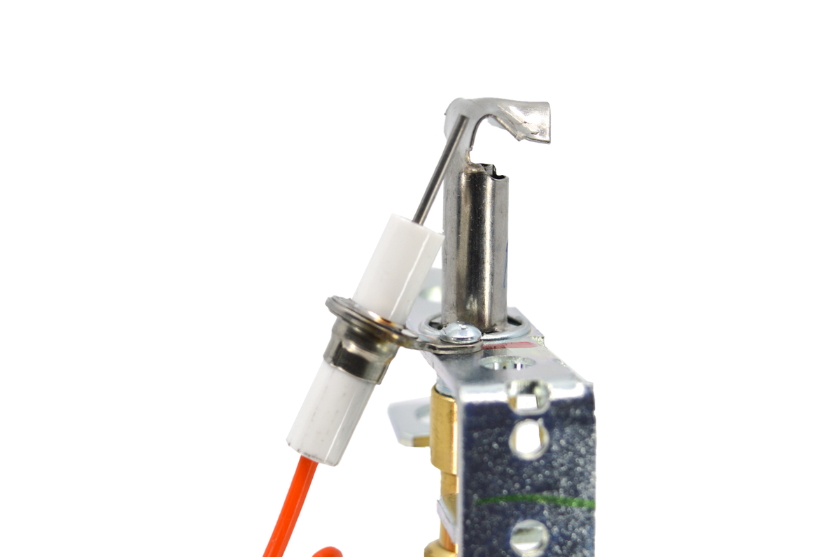 Robertshaw Three-Way Propane Pilot, R3466 Cross-Reference - product image 34