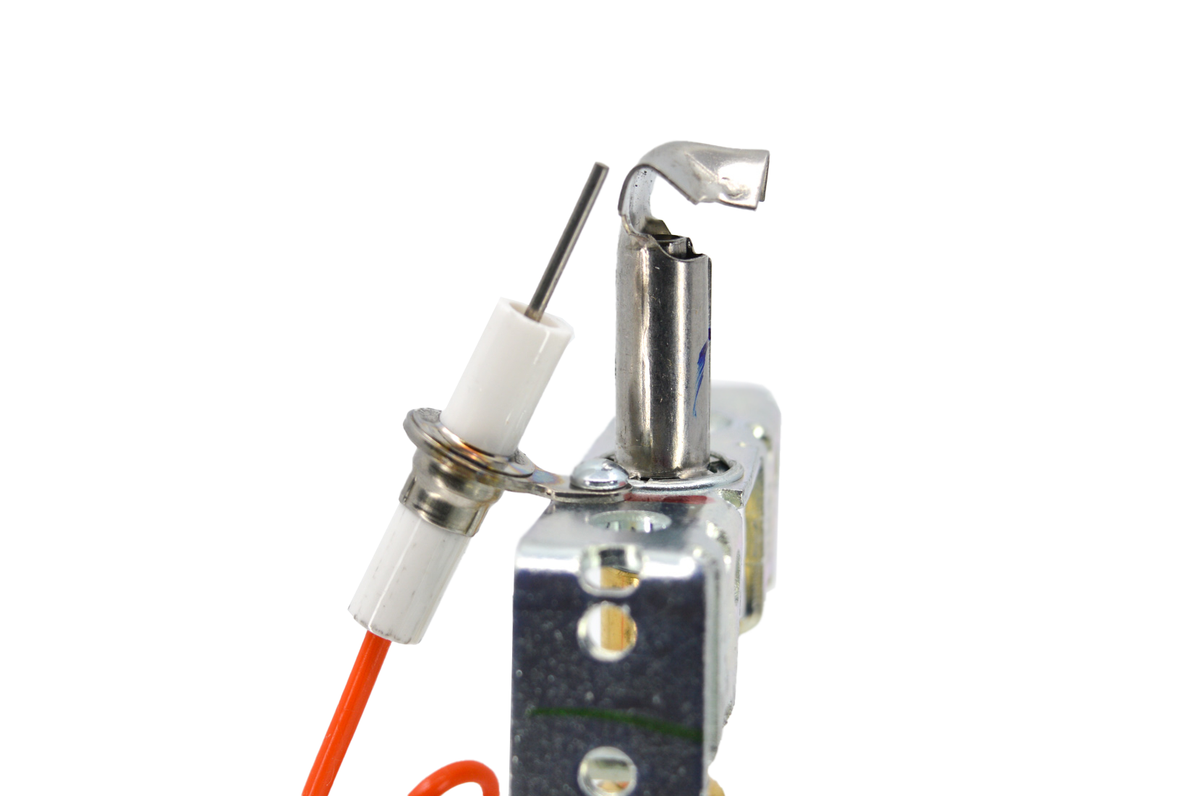 Robertshaw Three-Way Propane Pilot, R3466 Cross-Reference - product image 36
