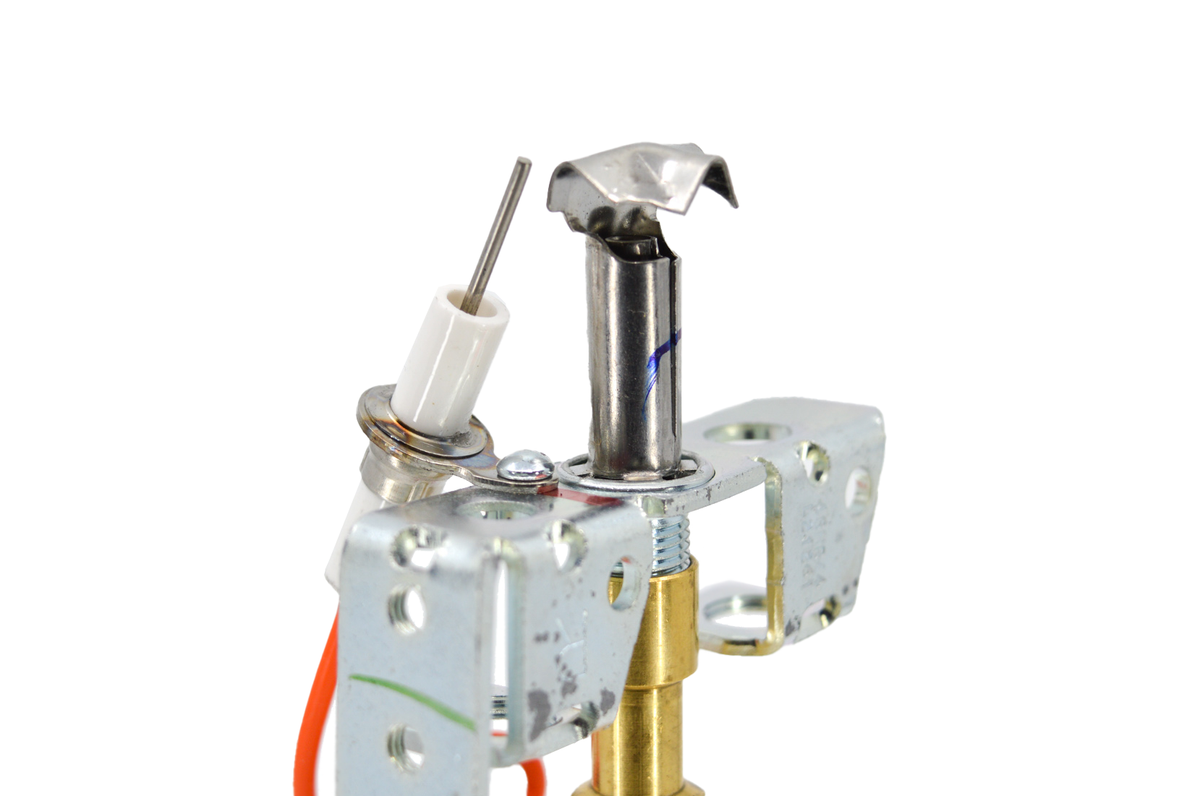 Robertshaw Three-Way Propane Pilot, R3466 Cross-Reference - product image 39