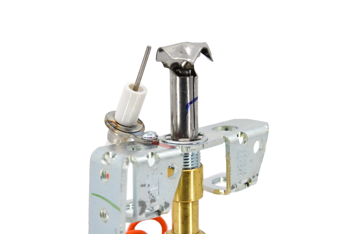 Robertshaw Three-Way Propane Pilot, R3466 Cross-Reference - product image 40