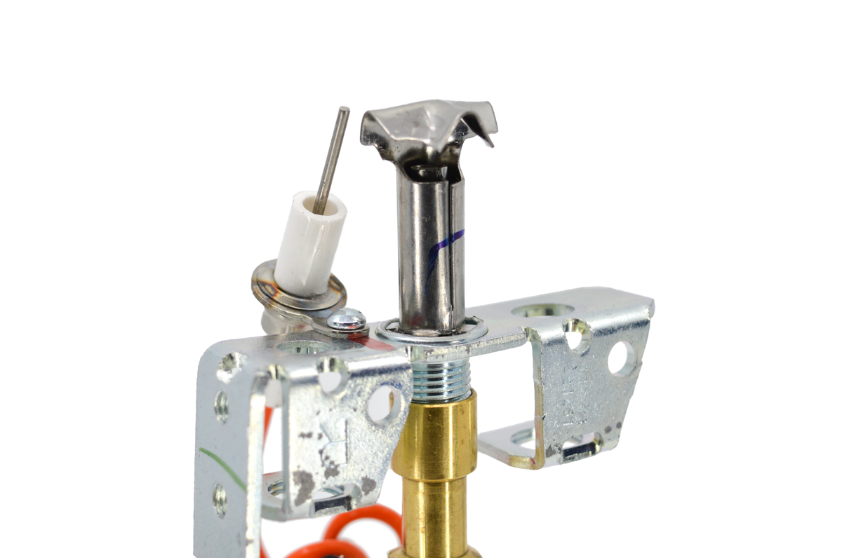 Robertshaw Three-Way Propane Pilot, R3466 Cross-Reference - product image 41