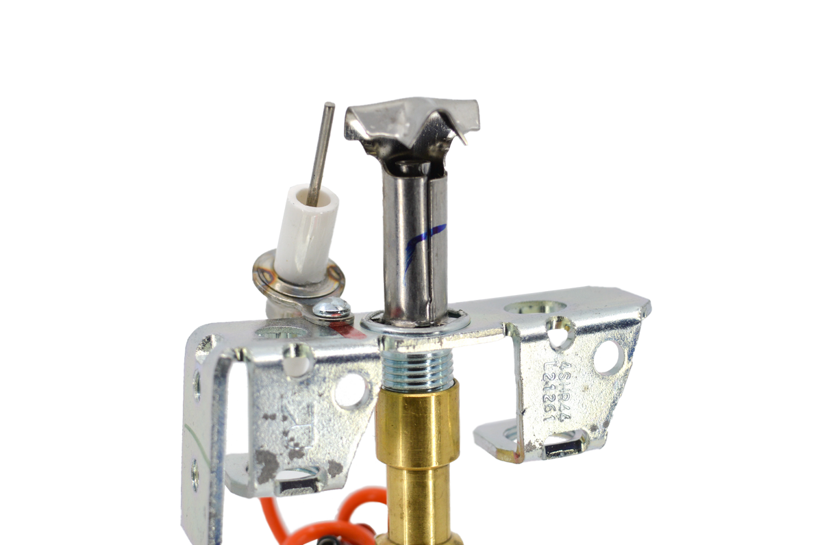 Robertshaw Three-Way Propane Pilot, R3466 Cross-Reference - product image 42