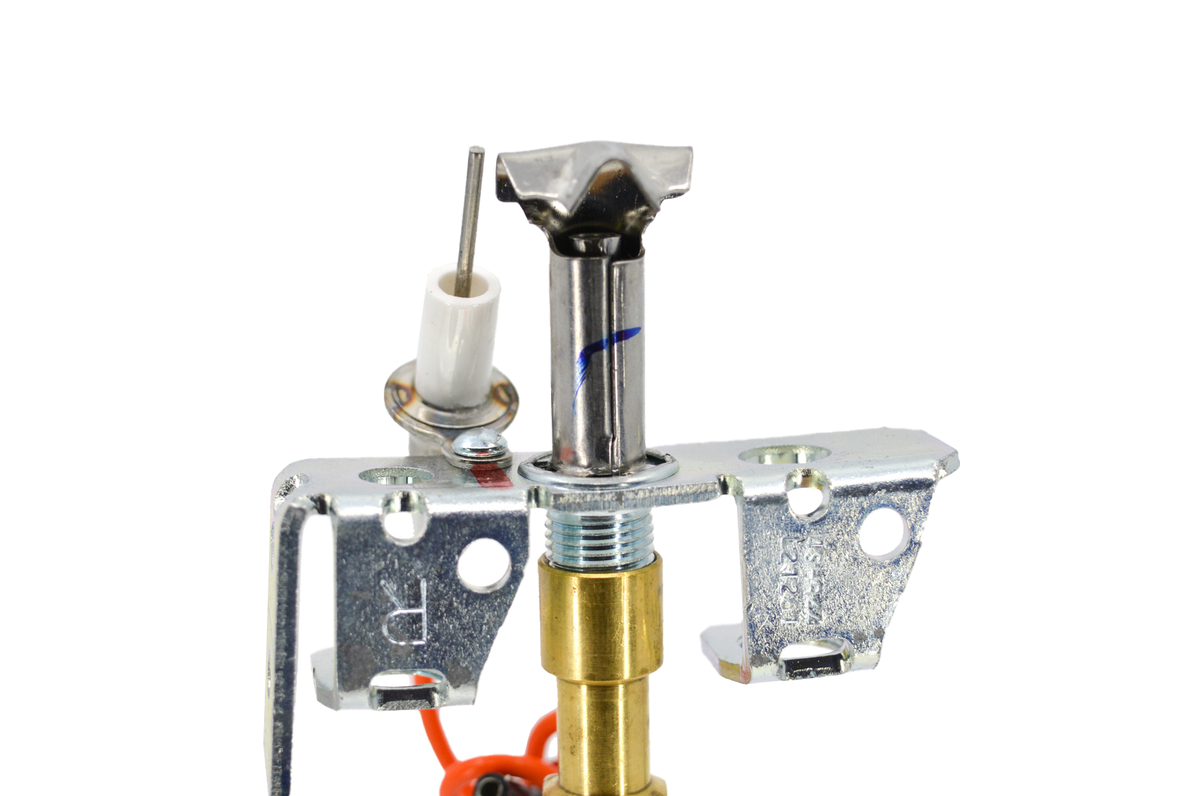Robertshaw Three-Way Propane Pilot, R3466 Cross-Reference - product image 43