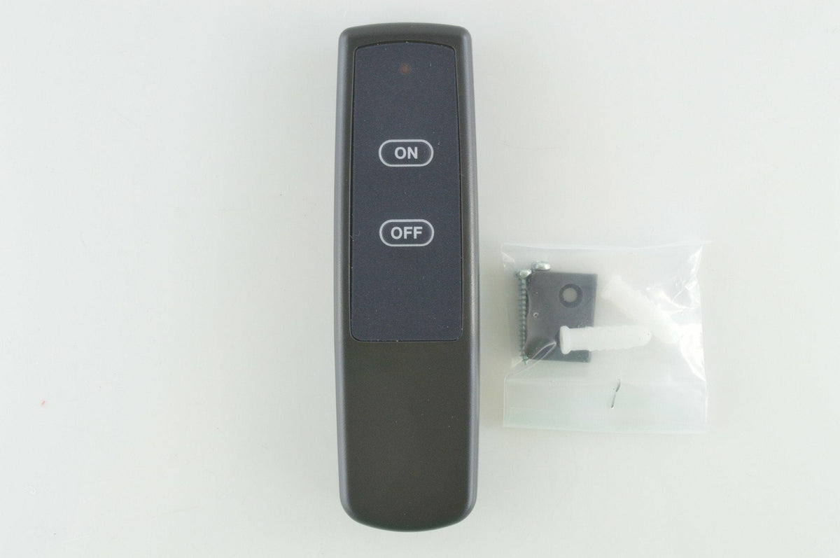 Skytech CON-1001TXUNF On/Off Remote Handset - product view 1