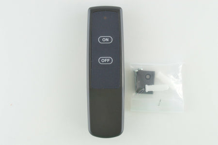 Skytech CON-1001TXUNF On/Off Remote Handset - product view 1